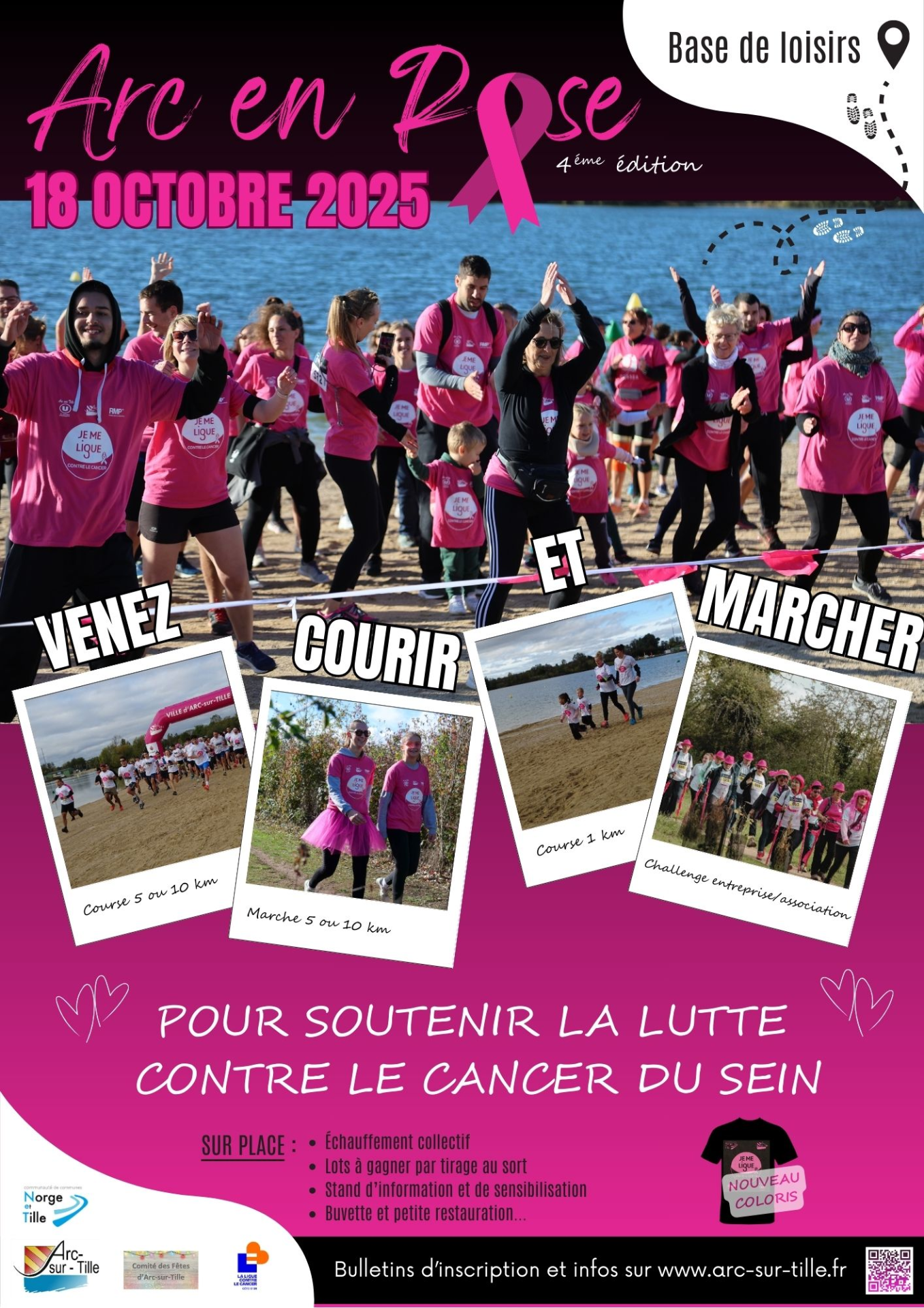 AFFICHE COMMUNE