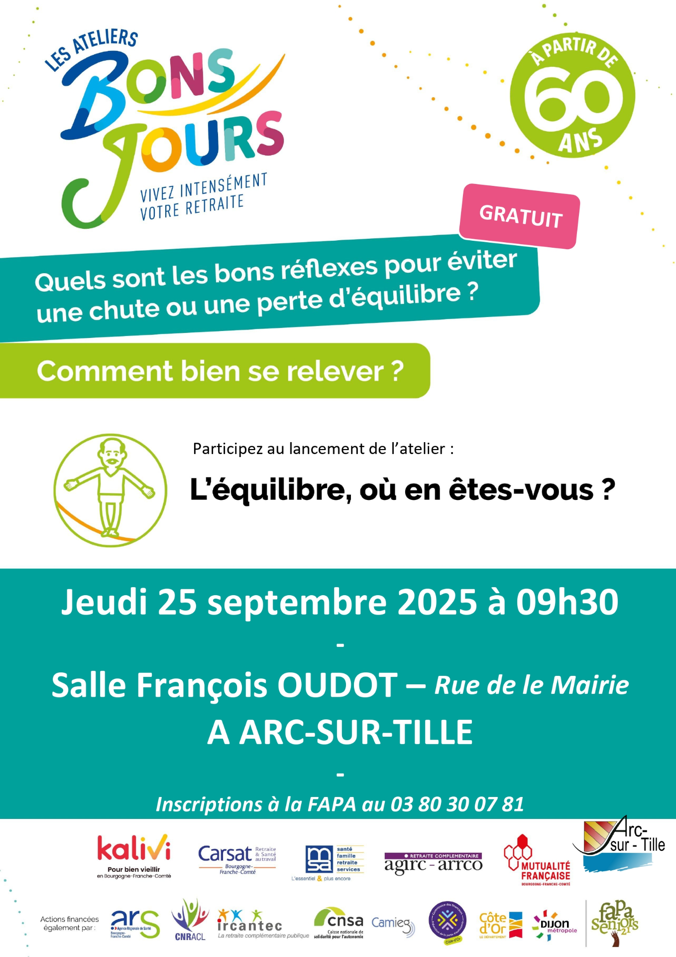 AFFICHE COMMUNE