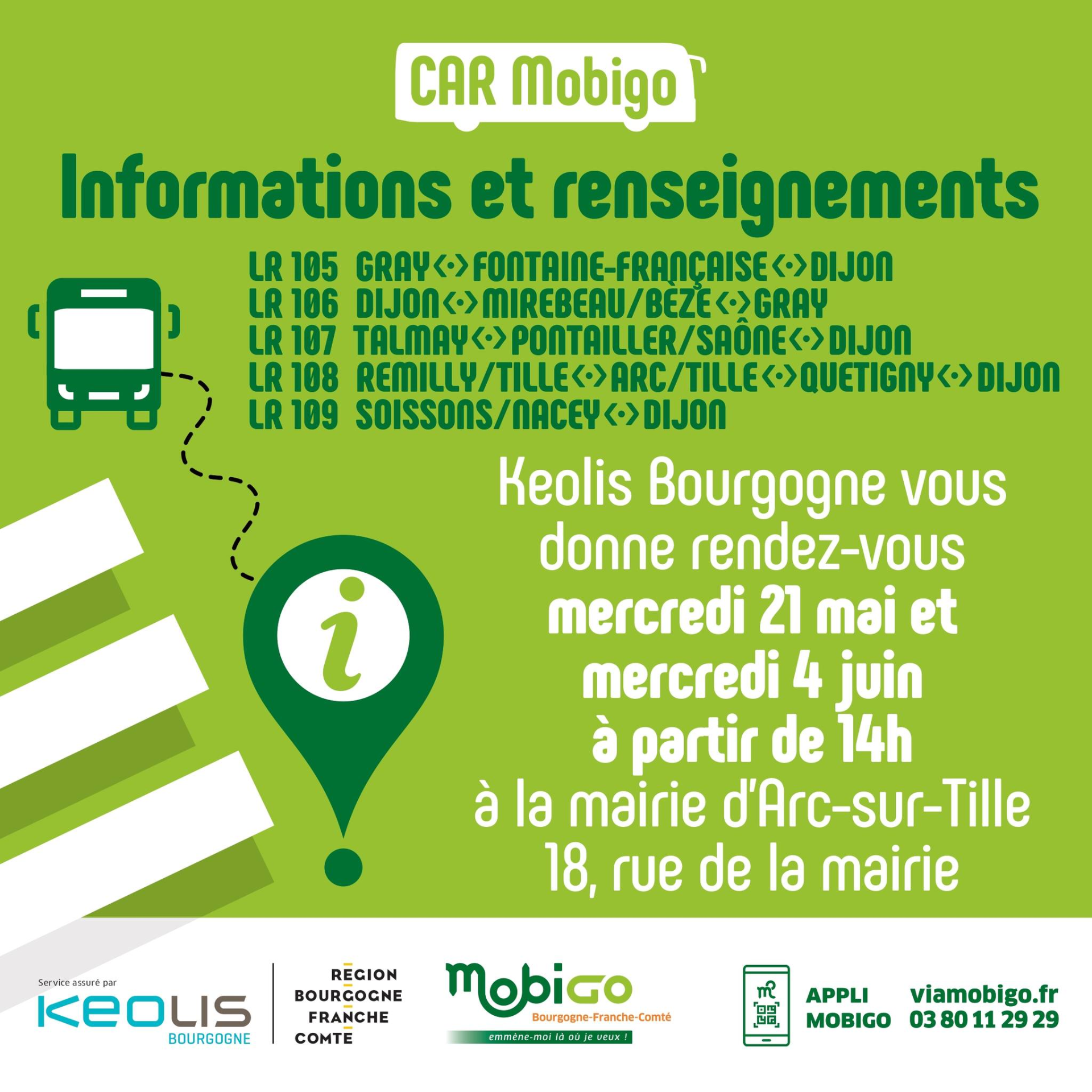 AFFICHE MOBIGO