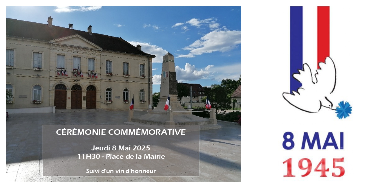 AFFICHE COMMUNE