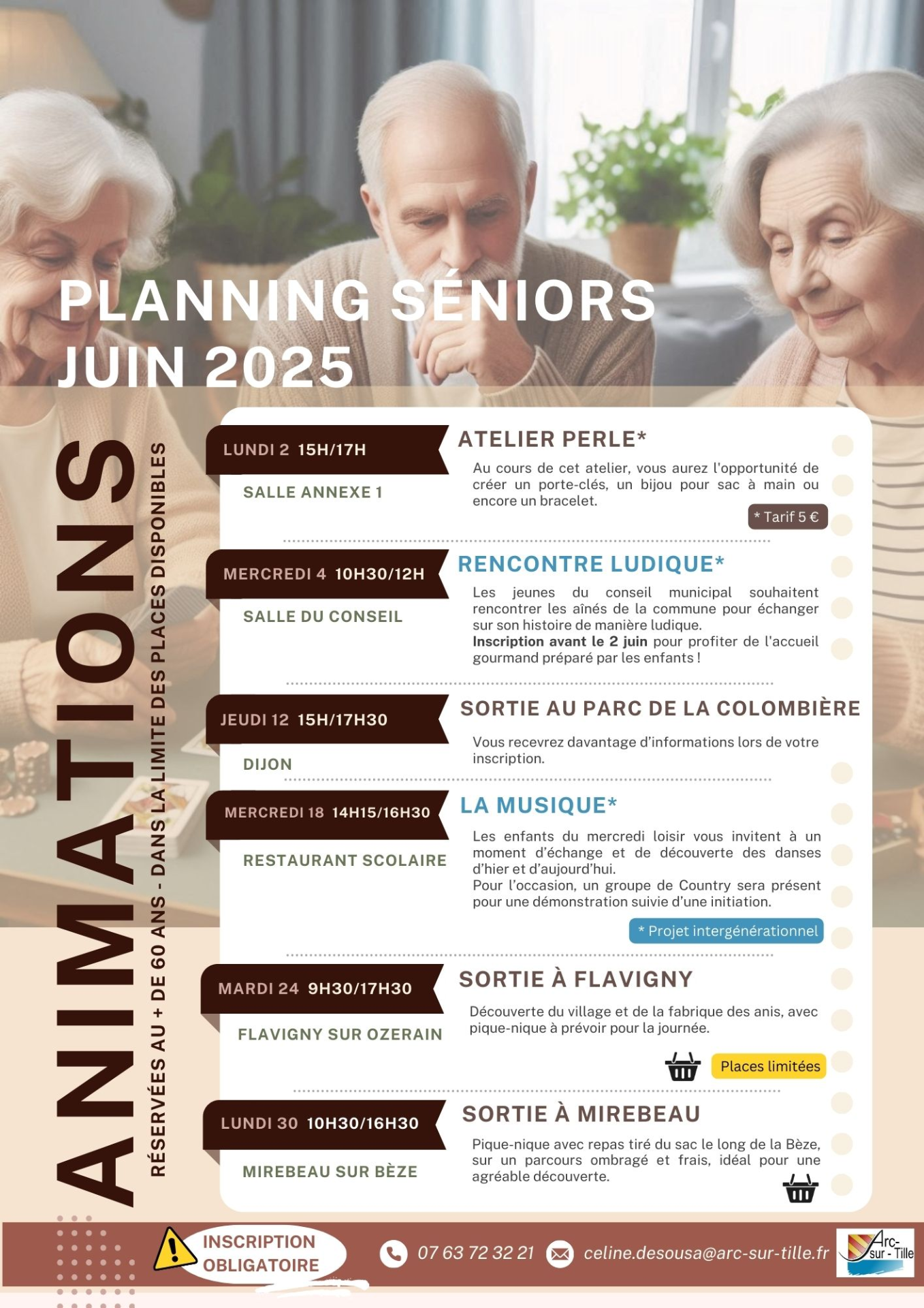 AFFICHE COMMUNE